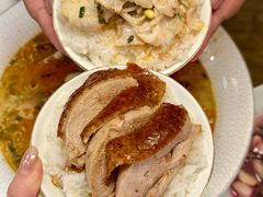 -日食记精菜馆(建邺万达店)