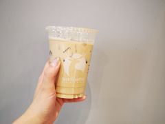 -瑞幸咖啡(人民路店)