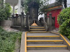 -泸州老窖景区