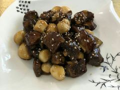 -金陵夜猫子私房菜(茂业天地店)