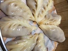 -一叶一世界•素食餐厅(环球中心店)