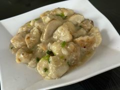 -妈妈的小作坊(陈家镇店)