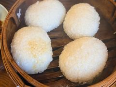-双塔老饭店