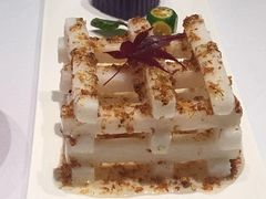 -百富源·海鲜辽菜(和平北大街店)