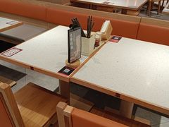-味千拉面(南虹店)