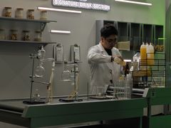 -沈阳铁西万象汇