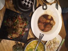 -胡桃里音乐酒馆(曲江店)