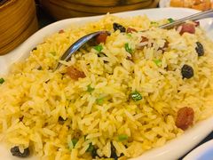 港式炒饭-添运来(茶园奥园广场店)