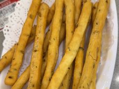 -巴蜀王婆大虾(南锣鼓巷店)