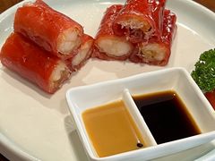 -悦雅居·老广州老味道(长湖店)