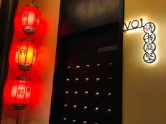 -赣府酒家(广报中心店)