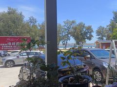 -阿弟特色海鲜餐厅·大排档(平潭店)