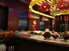 -人民咖啡馆(四行仓库店)