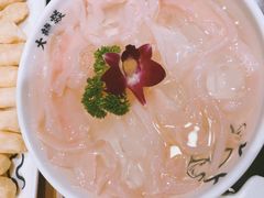 -大龙燚火锅(万象城店)