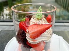 -上海璞麗酒店