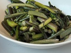 -攸州小镇家湘菜(小米科技园店)