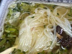 -皇上皇(北京路店)