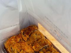 -UH祐禾(上海荟聚店)