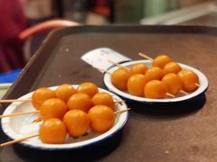 -文和友老长沙龙虾馆(化龙池店)