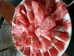 android_upload_pic-情忆草原涮肉馆