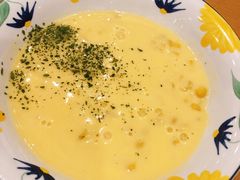 -萨莉亚意式餐厅(天河城购物中心店)