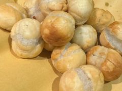 -牛村来人潮汕牛肉火锅(西单店)