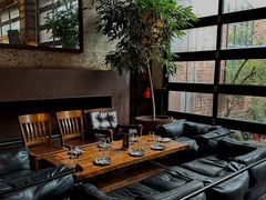 -COMMUNE RESERVE幻师(愚园路店)