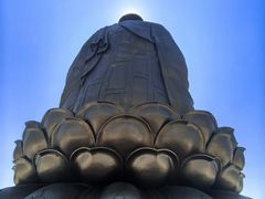 -六鼎山文化旅游区