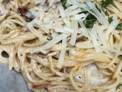 -BAKER&SPICE(环贸店)