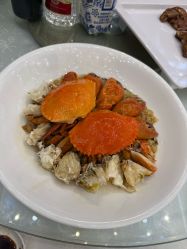 -昆城一品国际宴会中心·宴会厅