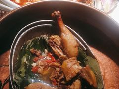 -桂满陇-十里风荷(合生汇店)