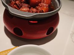 -阿毛饭店首店·宁波老字号(文化广场店)