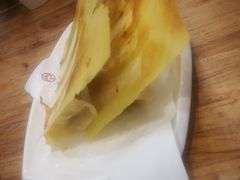 -海富荣锅贴(万象城店)