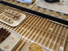 -心乐生活新鲜屋(星海广场店)