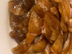-燕风楼烤鸭店(建设总店)
