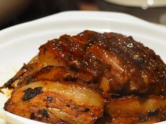 -蒋记私家汤(文化城一分店)