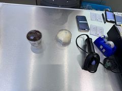 -密约(浦沿店)