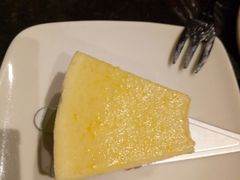 -Seesaw Coffee(环贸iapm店)
