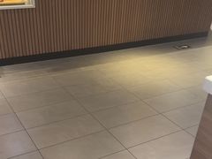 -麦当劳(欢乐谷店)
