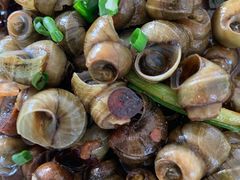 -观桥阁(锦溪店)