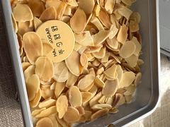 -半勺舒舒(太乙店)