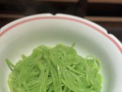 -许爷家·生态湖鲜(徐汇日月光店)