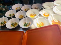 -黄家馄饨(铁心桥店)