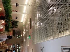 -卡朋西餐(扬名广场店)