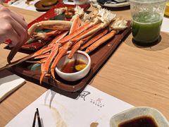 -匠和风精致料理(春熙路群光广场店)