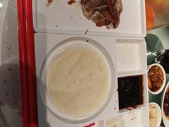 -和记小菜(名品店)