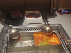 -海底捞火锅(万嘉360广场店)