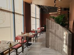-大中华酒楼·主席武昌鱼·武汉美食地标(江汉路步行街店)