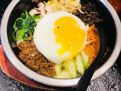 -九田家黑牛烤肉料理(珠江摩尔店)
