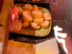 -哥老官重庆美蛙鱼头(虹口龙之梦店)